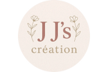 Jj's création