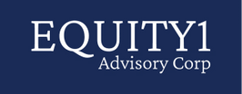 Equity1 Advisory Corp