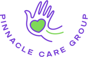 Pinnacle Care Group