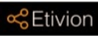 Etivion Solutions