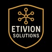 Etivion Solutions
