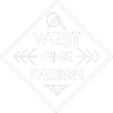 West Pine Design