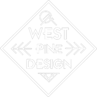 West Pine Design