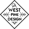 West Pine Design