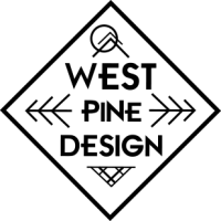 West Pine Design
