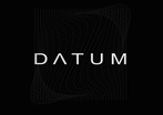Datum