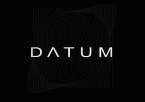 Datum