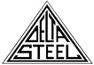 Delta Steel Mill CO