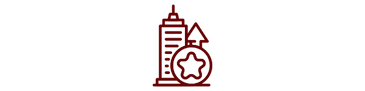 Mutual Development Company