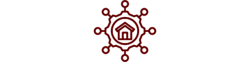 Mutual Development Company