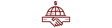 Mutual Development Company