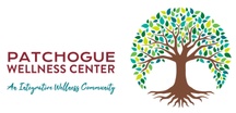 Patchogue Wellness, Inc.