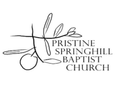 Pristine Baptist Church