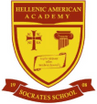 Hellenic American Academy