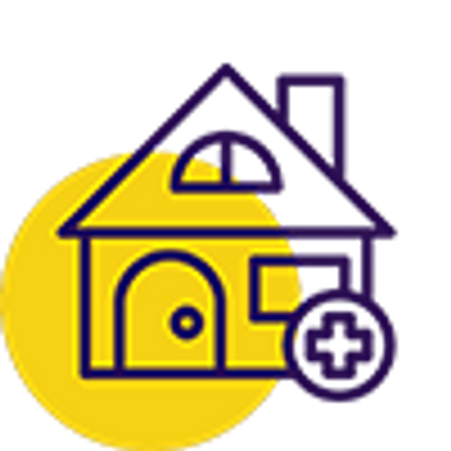 Homecare 