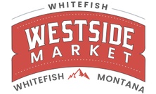 Whitefish Westside Market
