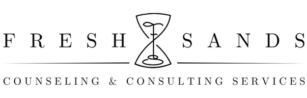 Fresh Sands Counseling & Consulting