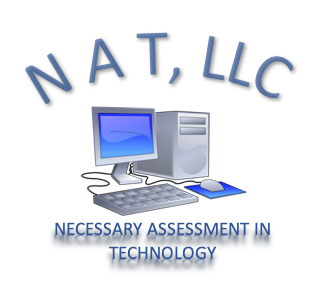N a t, llc