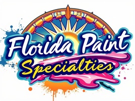 Florida Paint Specialties