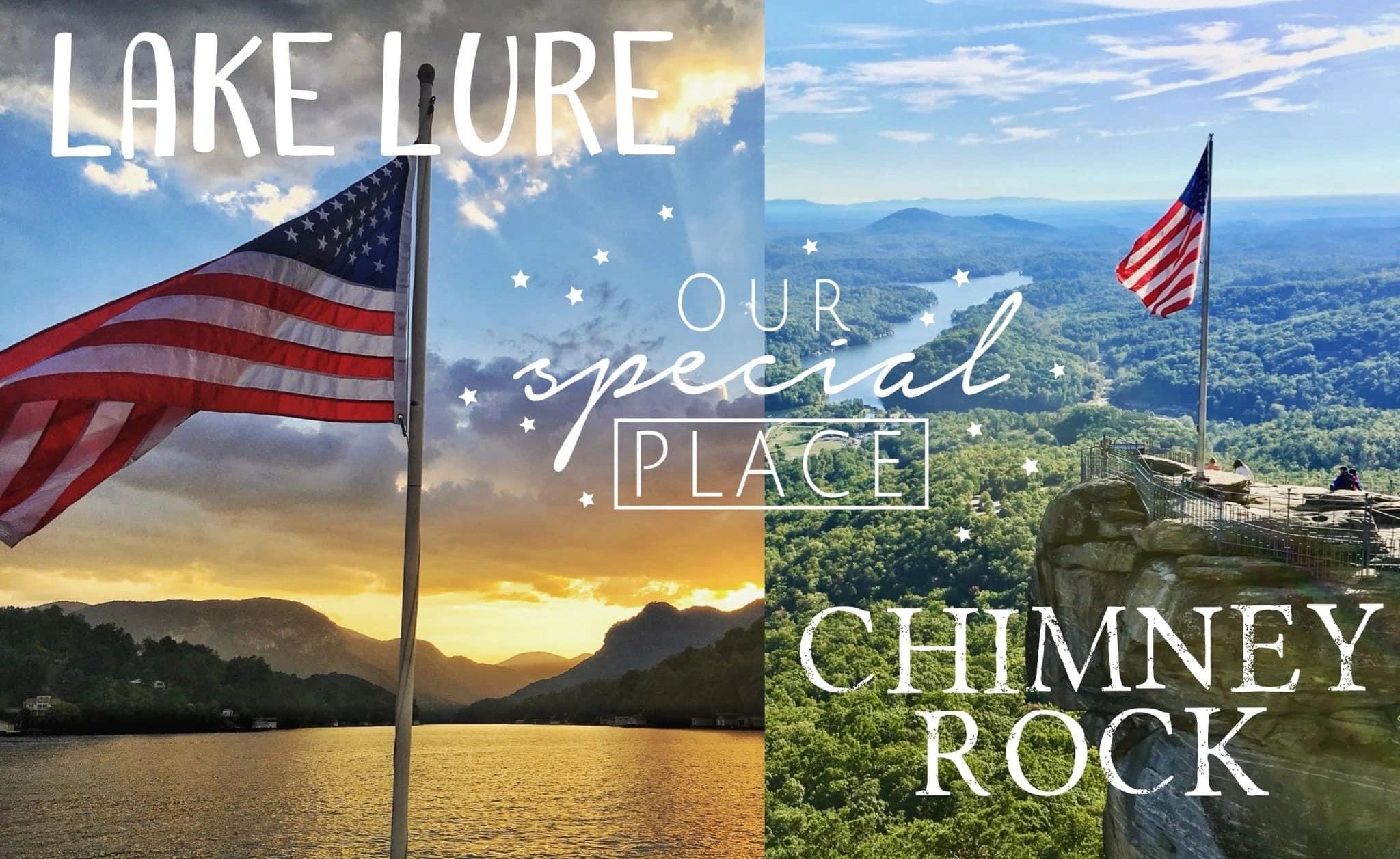 chimneyrocklakelure.com