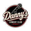 Danny's Comedy Club