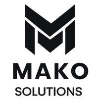 MAKO SOLUTIONS