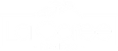 La Coree MedSpa