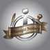 istampit Notary