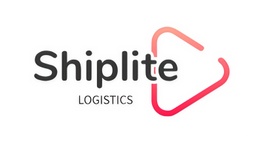 Shiplite Logistics