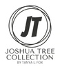 
Tanya L Fox Salon Spa
Joshua Tree Collection
