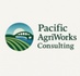 Pacific Agriworks Consulting