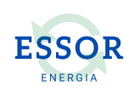 Essor E.I.R.L