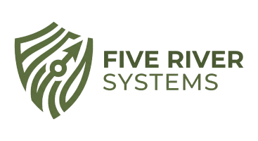 Five River Systems