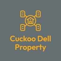 Cuckoo

Dell

Property