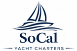 SoCal Yacht Charters