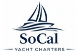 SoCal Yacht Charters