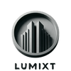 lumixt.com