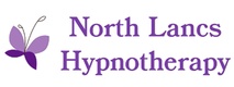 North Lancs Hypnotherapy