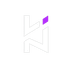 KinEsports