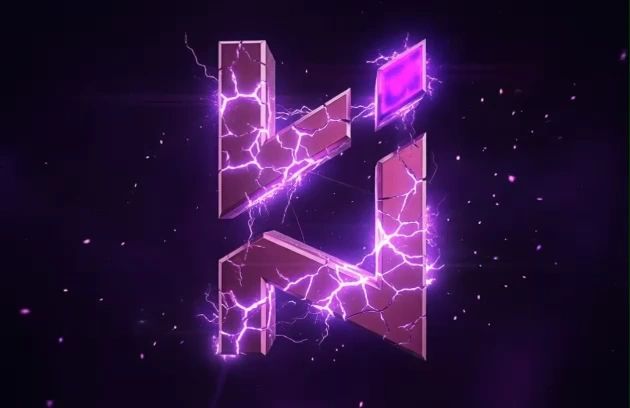 https://img1.wsimg.com/isteam/ip/81743bce-6a4d-4610-87b0-460b18fc3ac8/thumbnails/thumbnail-a17f52f8-e524-4ee4-b89a-7d4525bc0d69.png