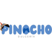 DULCERIA PINOCHO