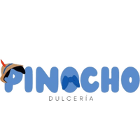 DULCERIA PINOCHO