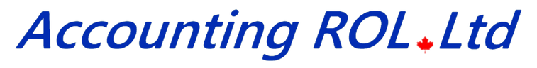 Accounting Rol