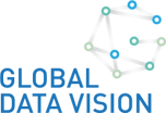 Global Data Vision