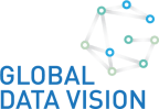Global Data Vision