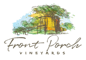 Front Porch Vineyards