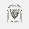 Buffalo Bend RV Park