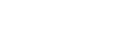 Scripps Glass Express