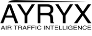 Ayryx