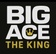 Big Ace The King